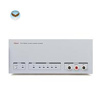 Nguồn dòng phân cực DC TONGHUI TH1778AS (20.0A; 0Hz-2MHz)